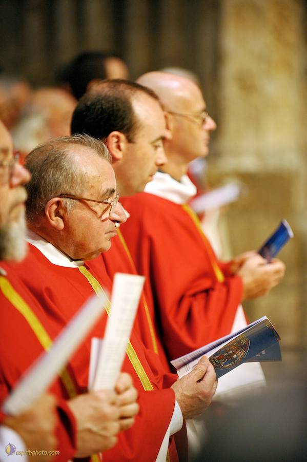 Nom de l'image : D30058233_1_(c)Norbert-JUNG — Description :